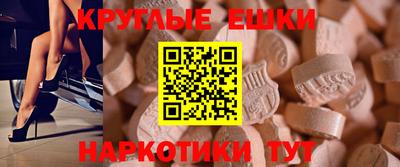 ГАЛЛЮЦИНОГЕННЫЕ ГРИБЫ Кандалакша